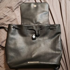 Victoria's Secret backpack